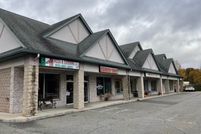 Commercial Property for sale in Morris County, New Jersey
