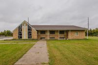 Property for sale in Butler County, Kansas