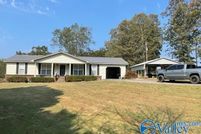 Property for sale in Blount County, Alabama