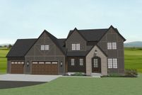 Lakefront Property for sale in Kent County, Michigan