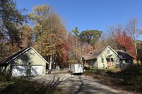 Property for sale in Oceana County, Michigan