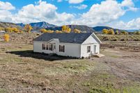 Property for sale in Mesa County, Colorado