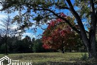 Property for sale in Jefferson County, Iowa