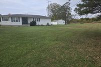 Property for sale in Oakland County, Michigan