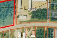 Property for sale in Sharp County, Arkansas