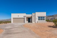 Property for sale in Otero County, New Mexico