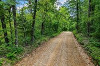 Property for sale in McDonald County, Missouri