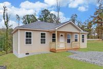 Property for sale in Stephens County, Georgia