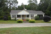 Residential Property for sale in Lexington County, South Carolina