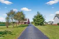 Property for sale in Johnston County, North Carolina