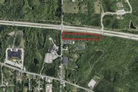 Property for sale in Saint Louis County, Missouri