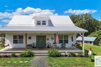 Property for sale in Patrick County, Virginia