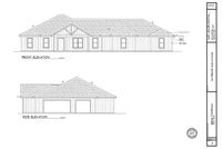 Property for sale in Tulare County, California