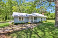 Property for sale in Greene County, Georgia