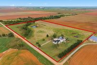 Property for sale in Alfalfa County, Oklahoma