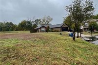 Property for sale in Benton County, Arkansas