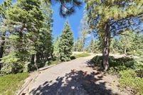 Property for sale in Kane County, Utah