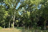 Lakefront Property for sale in Newton County, Missouri