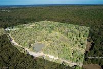 Property for sale in Sebastian County, Arkansas