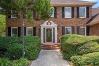 Property for sale in Rockdale County, Georgia