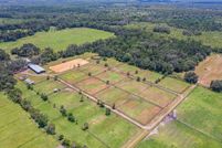 Property for sale in Flagler County, Florida