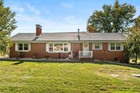 Property for sale in Ohio County, West Virginia