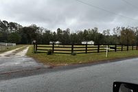 Property for sale in Horry County, South Carolina