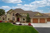 Property for sale in Benton County, Washington