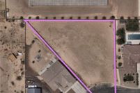 Property for sale in Clark County, Nevada
