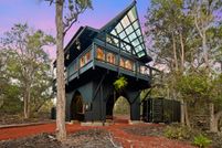 Property for sale in Hawaii County, Hawaii