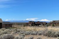 Property for sale in Crook County, Oregon