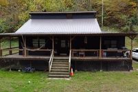 Residential Property for sale in Knott County, Kentucky