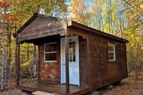 Lakefront Property for sale in Aroostook County, Maine