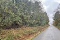 Property for sale in Hopkins County, Kentucky