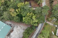 Undeveloped Land for sale in Douglas County, Georgia