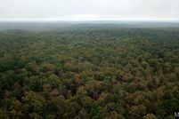 Property for sale in Wayne County, Missouri