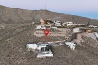 Property for sale in El Paso County, Texas