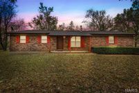 Residential Property for sale in Saint Francois County, Missouri