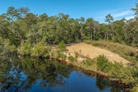 Property for sale in Wakulla County, Florida