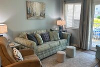 Property for sale in Baldwin County, Alabama