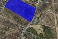 Undeveloped Land for sale in Henry County, Virginia