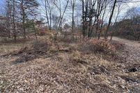 Property for sale in Carbon County, Pennsylvania