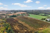 Property for sale in Polk County, Wisconsin