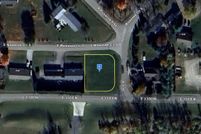 Lakefront Property for sale in Kosciusko County, Indiana