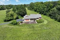 Residential Property for sale in Winnebago County, Illinois