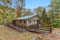 Property for sale in Orange County, Indiana