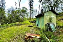 Property for sale in Trinity County, California