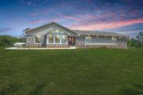 Property for sale in Garland County, Arkansas