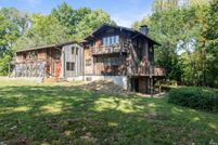 Property for sale in Monroe County, Indiana