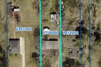 Property for sale in Ascension Parish, Louisiana